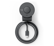 logitech-brio-300-webcam-graphite-2