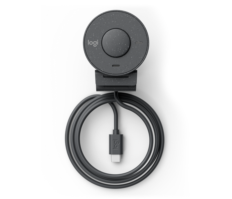 logitech-brio-300-webcam-graphite-2