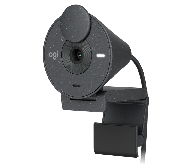 logitech-brio-300-webcam-graphite-5