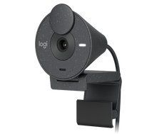 logitech-brio-300-webcam-graphite-5