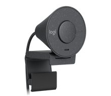logitech-brio-300-webcam-graphite-7