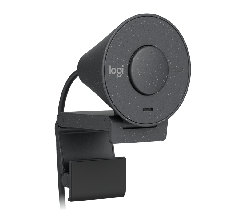 logitech-brio-300-webcam-graphite-7