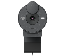 logitech-brio-300-webcam-graphite-1