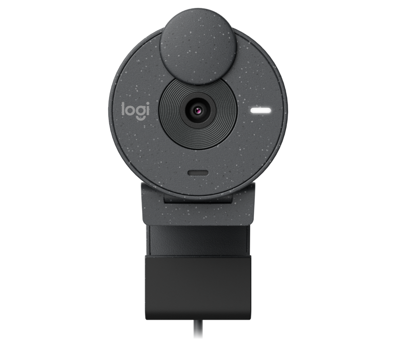 logitech-brio-300-webcam-graphite-1