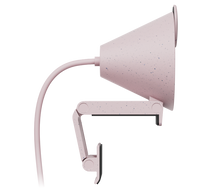 logitech-brio-300-webcam-rose-4