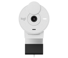 logitech-brio-300-webcam-weiss-1