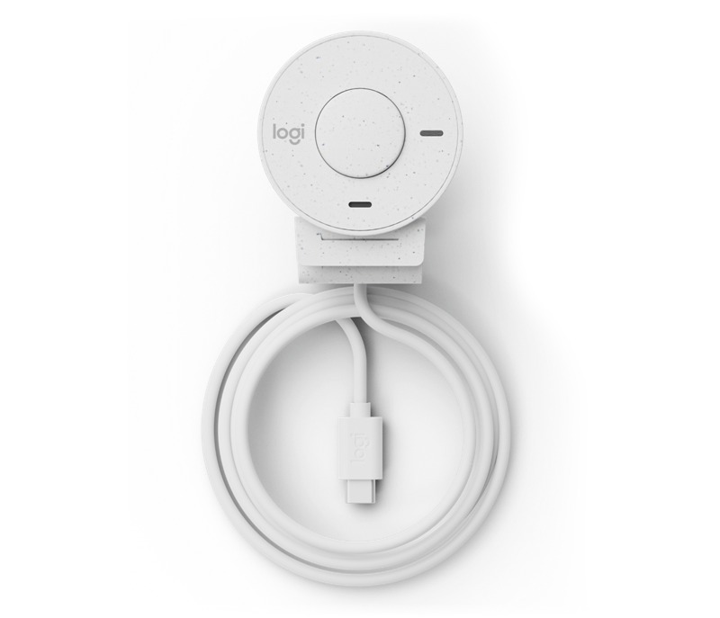 logitech-brio-300-webcam-weiss-2