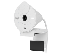 logitech-brio-300-webcam-weiss-6