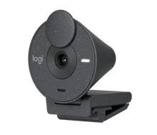 logitech-brio-305-business-webcam-graphite-5