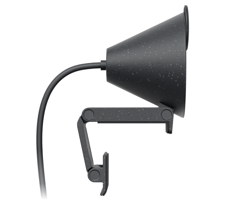 logitech-brio-305-business-webcam-graphite-6