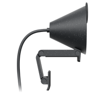 logitech-brio-305-business-webcam-graphite-6