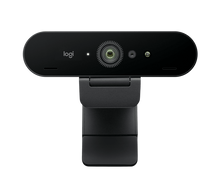 logitech-brio-4k-live-streaming-kamera-graphite-1