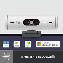 logitech-brio-500-full-hd-webcam-weiss-10