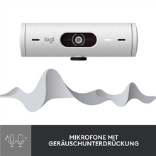 logitech-brio-500-full-hd-webcam-weiss-12