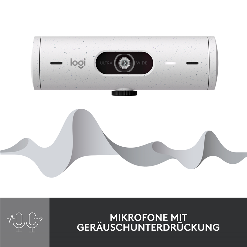 logitech-brio-500-full-hd-webcam-weiss-12