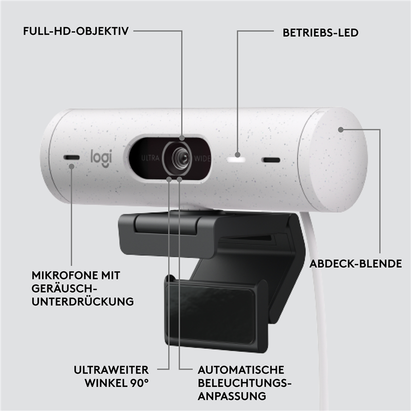 logitech-brio-500-full-hd-webcam-weiss-14