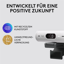 logitech-brio-500-full-hd-webcam-weiss-17
