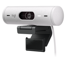 logitech-brio-500-full-hd-webcam-weiss-2