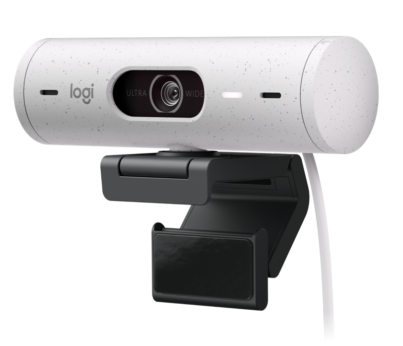 logitech-brio-500-full-hd-webcam-weiss-2