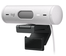 logitech-brio-500-full-hd-webcam-weiss-3