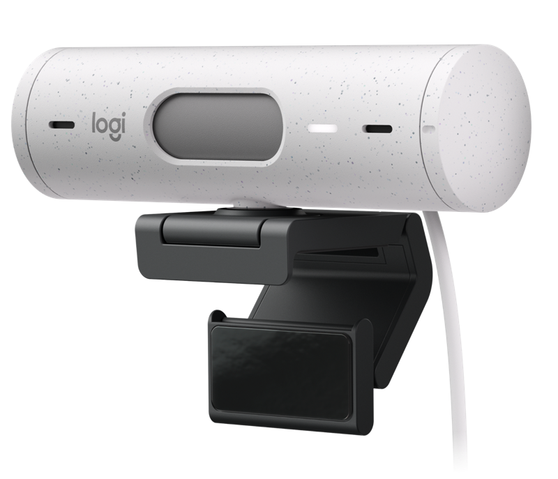logitech-brio-500-full-hd-webcam-weiss-3