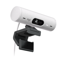 logitech-brio-500-full-hd-webcam-weiss-4