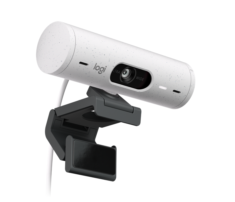 logitech-brio-500-full-hd-webcam-weiss-4