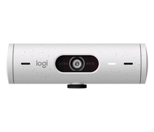 logitech-brio-500-full-hd-webcam-weiss-5