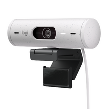 logitech-brio-500-full-hd-webcam-weiss-8