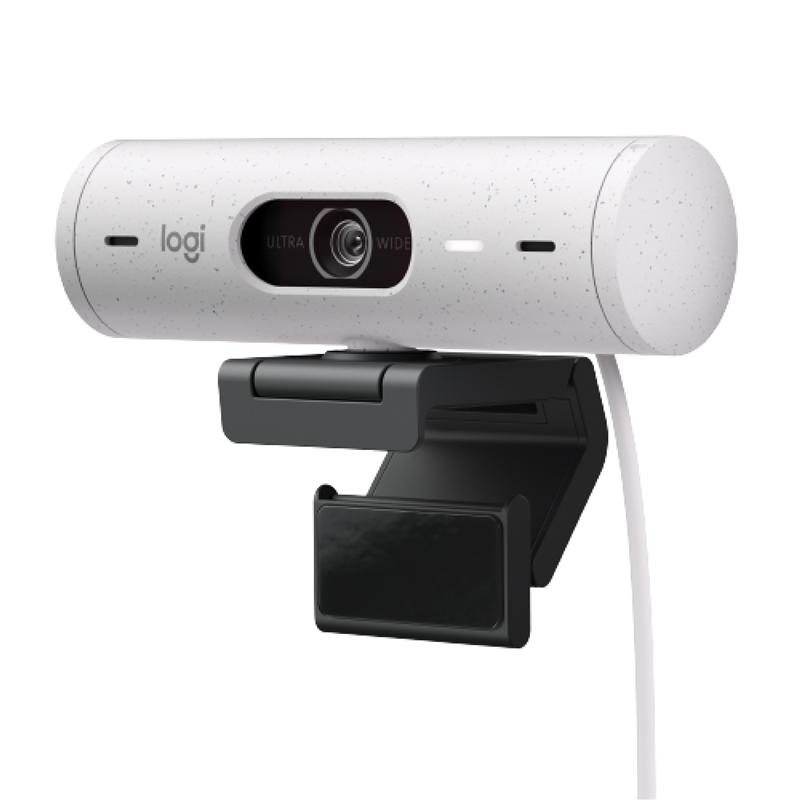 logitech-brio-500-full-hd-webcam-weiss-8