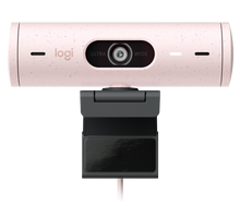 logitech-brio-500-webcam-rose-1