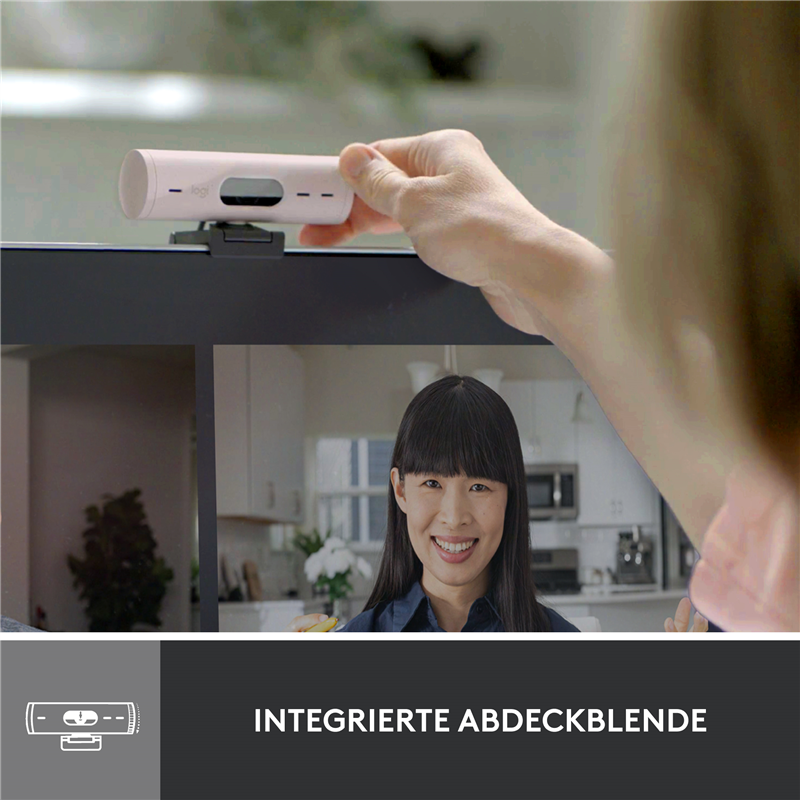 logitech-brio-500-webcam-rose-11