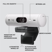 logitech-brio-500-webcam-weiss-14