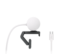 logitech-brio-500-webcam-weiss-6