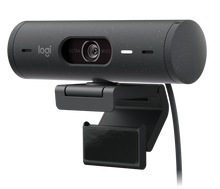 logitech-brio-505-business-webcam-graphite-2