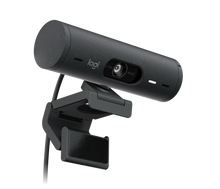 logitech-brio-505-business-webcam-graphite-3