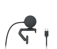 logitech-brio-505-business-webcam-graphite-6