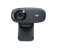 logitech-c310-hd-webcam-schwarz-1