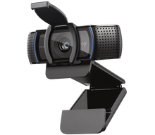 logitech-c920e-hd-business-webcam-schwarz-1
