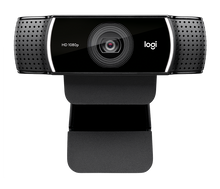 logitech-c922-pro-hd-webcam-schwarz-2