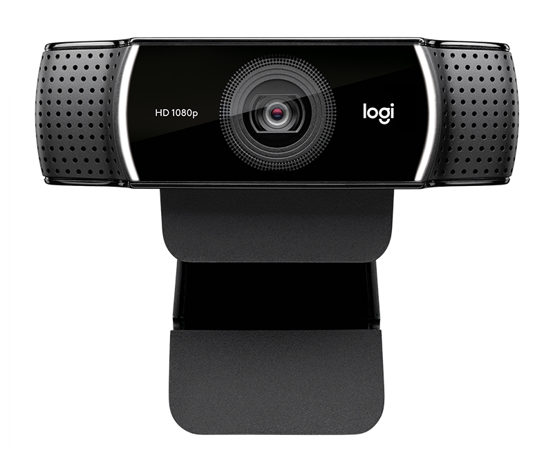 logitech-c922-pro-hd-webcam-schwarz-2