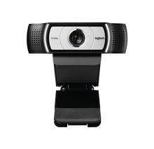 logitech-c930e-webcam-schwarz-1