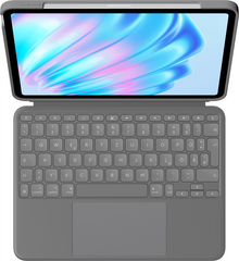 logitech-combo-touch-fuer-ipad-air-11-zoll-m2-grau-2