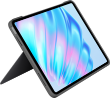 logitech-combo-touch-fuer-ipad-air-11-zoll-m2-grau-3