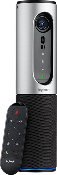 logitech-conferencecam-connect-full-hd-webcam-silber-schwarz-1