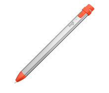 logitech-crayon-zeichenstift-fuer-ipads-orange-silber-1