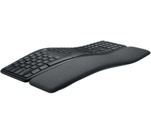logitech-ergo-k860-wireless-bluetooth-tastatur-graphite-2