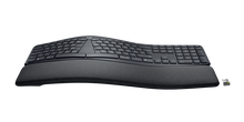 logitech-ergo-k860-wireless-tastatur-for-business-graphite-1