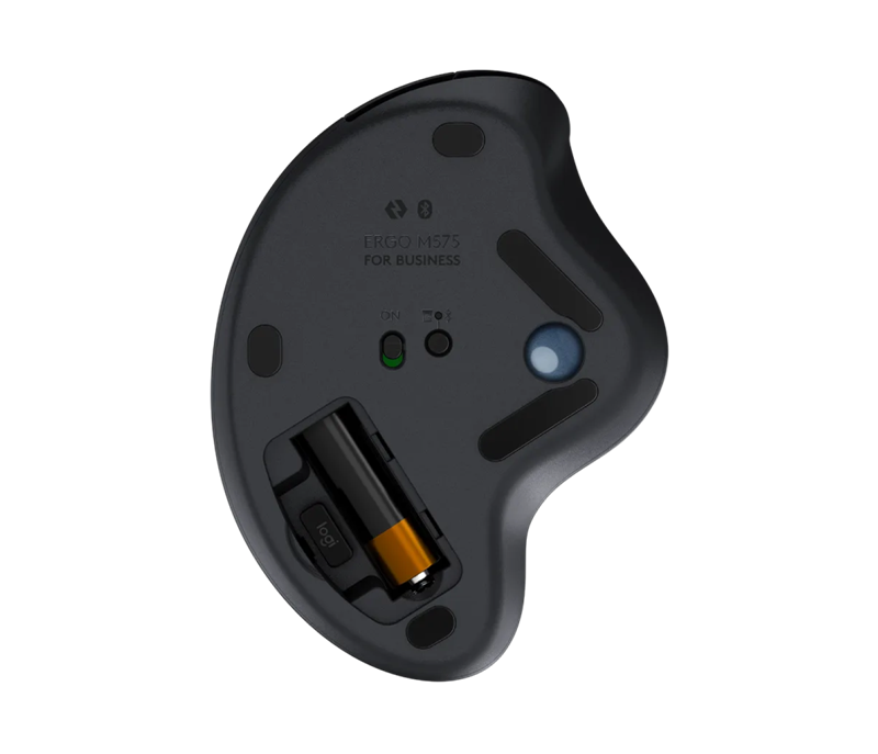 logitech-ergo-m575-wireless-trackball-maus-graphite-2