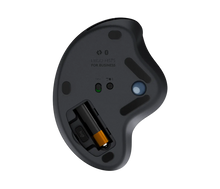 logitech-ergo-m575-wireless-trackball-maus-graphite-2